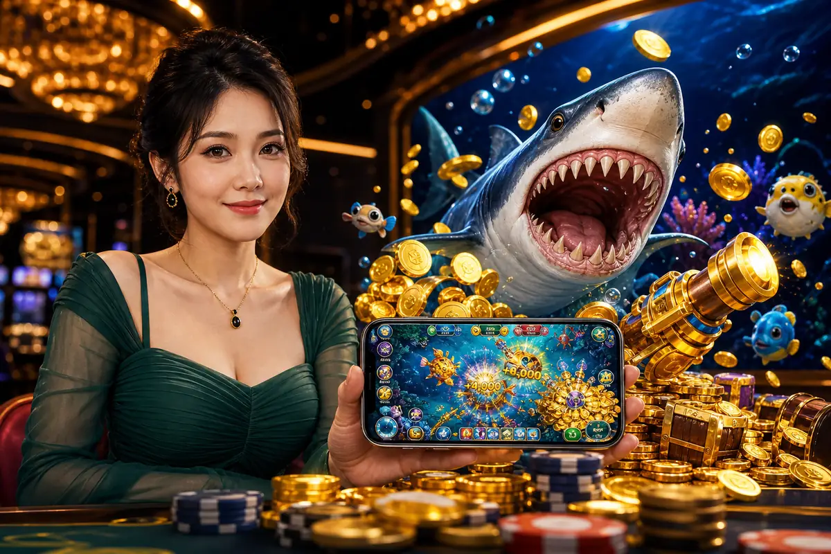 500brl