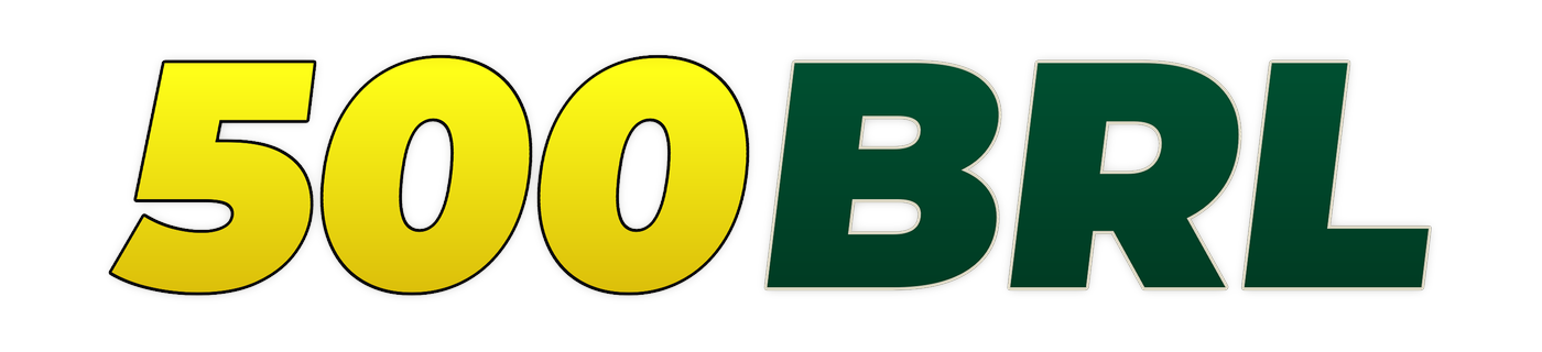 500brl